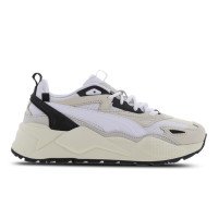 Puma Rs-x Efekt (390776-13)