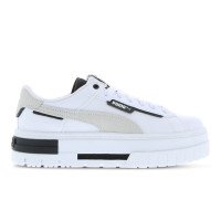 Puma Mayze Platform (392495-02)