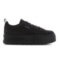 Puma Mayze Platform (396204-02)