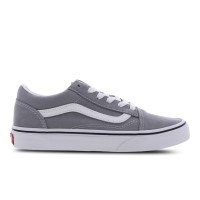 Vans Old Skool (VN0A5EE6BM71)