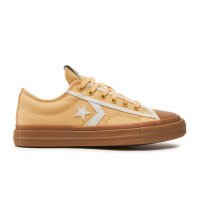 Converse Star Player 76 Tonal (A09822C)