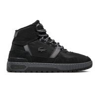 Lacoste T-CLIP WINTER MID (44SMA0065-237)