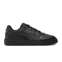 Puma Double Court (393284-04)