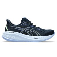 Asics GEL-CUMULUS 26 (1012B599-400)