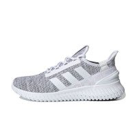 adidas Originals Kaptir 2.0 (H00276)