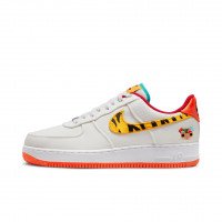Nike Air Force 1 '07 LV8 *Year of the Tiger* (DR0147-171)