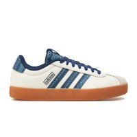 adidas Originals VL Court 3.0 (IH4809)