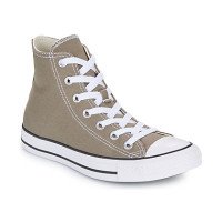 Converse Chuck Taylor All Star (A08581C)