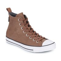 Converse Chuck Taylor All Star TecTuff Waterproof Camo (A08567C)