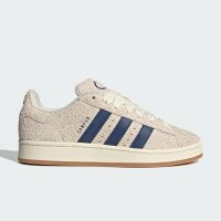 adidas Originals Campus 00s (JP7745)