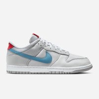 Nike NIKE DUNK LOW QS (HF0391-001)