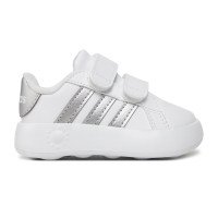 adidas Originals Grand Court 2.0 Kids (ID5274)