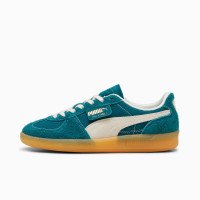 Puma Palermo Vintage (396841-06)