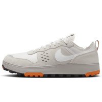 Nike C1TY "Safety Cone" (FZ3863-004)