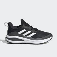 adidas Originals FortaRun Lace (GY7597)