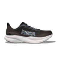 HOKA ONE ONE Mach 6 (1147833-BWHT)