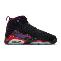 Nike Jordan Jumpman 3-peat (gs) (DZ5577-006)