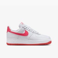 Nike Wmns Air Force 1 '07 Next Nature (DC9486-102)