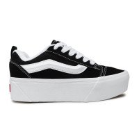 Vans Knu Stack (VN000CP66BT1)