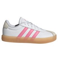 adidas Originals VL COURT 3.0 K (IH3483)