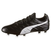 Puma KING Platinum 21 FG/AG (106478-01)