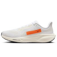 Nike Pegasus 41 PQ (HF4300-100)