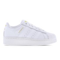 adidas Originals Superstar Xlg (IG0290)