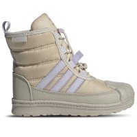 adidas Originals Superstar 360 2.0 Kids Stiefel (ID4049)