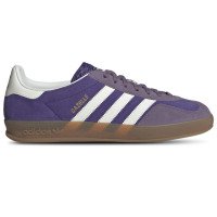 adidas Originals Gazelle Indoor (IF9645)