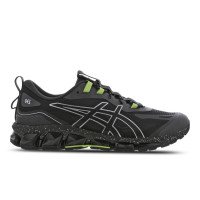 Asics Gel-quantum 360 Vii (1201A859-001)