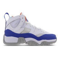 Nike Jordan Two-trey (DQ8431-148)