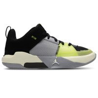 Nike Jordan One Take 5 (FD2338-003)