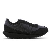 New Balance 237 (PH237BK1)