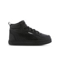 Puma Caven 2.0 Mid (393843-04)