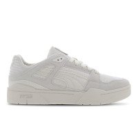 Puma Slipstream (389436-01)