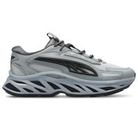 Puma Exotek (401828-02)