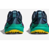 HOKA ONE ONE Challenger 7 GORE-TEX (1134501F-RLT-07D)