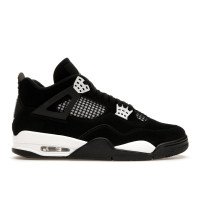 Nike Jordan Air Jordan 4 (FQ8138-001)