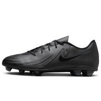 Nike Phantom GX 2 Club MG (FJ2557-002)