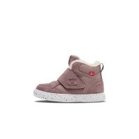 Hummel Stadil Winter Boot Infant (220114-8719)