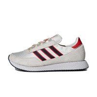 adidas Originals Glenbuck SPZL (DA8758)