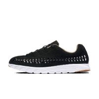 Nike Mayfly Woven (833802-002)