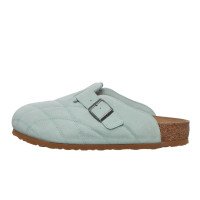 Birkenstock Off-Grid Boston Quilted (1028754)