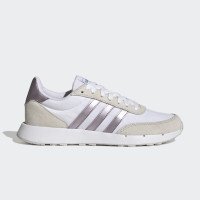 adidas Originals Run 60s 2.0 (GX1713)