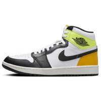 Nike Jordan Air Jordan I High G (DQ0660-105)