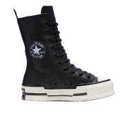 Converse Chuck 70 Plus X-Hi (A08340C)