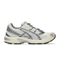 Asics Gel-1130 (1202A164-116)