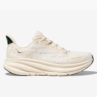 HOKA ONE ONE Clifton 9 (1127895OST)