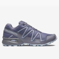 Salomon Speedcross 3 (L47587600)