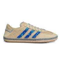 adidas Originals Gazelle Indoor x Clot (IH3641)